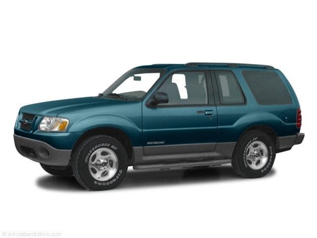 ford explorer sport 2001 1FMYU70E91UC63282 image ford explorer sport 2001 1FMYU70E91UC63282 image